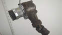 Редуктор раздаточный кпп (раздатка) Honda CR-V 2006-2012 - 21018367