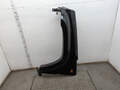 Крыло Jeep Liberty 2001-2007 - 21018372