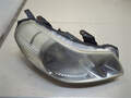 Фара передняя Suzuki SX4 2006-2014 - 21018388