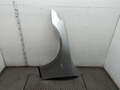 Крыло BMW 5 E60 2003-2010 - 21018390