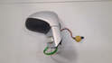 Зеркало боковое Peugeot 308 2007-2013 - 21018393