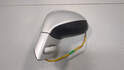 Зеркало боковое Peugeot 308 2007-2013 - 21018395