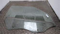 Стекло двери боковой Mini Countryman (R60) 2010-2016 - 21018414