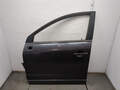 Дверь боковая Opel Antara 2006-2015 - 21018415