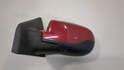 Зеркало боковое Renault Clio 3 2009-2012 - 21018418