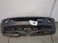 Бампер Land Rover Range Rover Sport 2005-2013 - 21018421