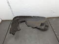 Защита арок (подкрылок) BMW X5 E53 2000-2006 - 21018427