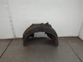 Защита арок (подкрылок) Audi A4 (B6) 2000-2006 - 21018432