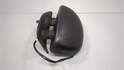 Зеркало боковое Citroen Jumper (Relay) 1994-2006 - 21018436