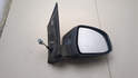 Зеркало боковое Ford Focus 2 (рест) 2008-2011 - 21018440