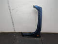 Крыло Jeep Liberty 2001-2007 - 21018451