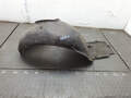 Защита арок (подкрылок) BMW 3 E46 1998-2006 - 21018455