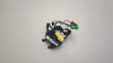 Шлейф руля Honda Accord 6 1998-2002 - 21018460