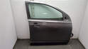 Дверь боковая Nissan Qashqai J10 2006-2013 - 21018472