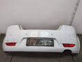 Бампер Kia Ceed 1 2007-2012 - 21018474