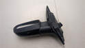 Зеркало боковое Renault Megane 2 2002-2009 - 21018492