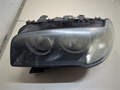 Фара передняя BMW X3 E83 2003-2010 - 21018493