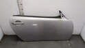 Дверь боковая Mercedes SLK R170 1996-2004 - 21018494
