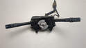 Переключатель поворотов и дворников Honda Accord 6 1998-2002 - 21018496