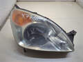 Фара передняя Honda CR-V 2001-2006 - 21018505