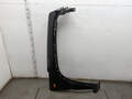 Крыло Jeep Liberty 2001-2007 - 21018508