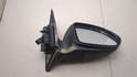 Зеркало боковое Chevrolet Cruze 1 2009-2015 - 21018511
