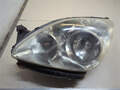 Фара передняя Honda CR-V 2001-2006 - 21018516