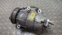 Компрессор кондиционера Ford Kuga 1 2008-2012 - 21018519