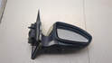 Зеркало боковое Chevrolet Cruze 1 2009-2015 - 21018526