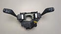 Переключатель поворотов и дворников Ford S-Max 2010-2015 - 21018544