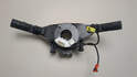 Переключатель поворотов и дворников Nissan Qashqai J10 2006-2013 - 21018549