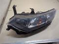 Фара передняя Honda Civic 2011-2017 - 21018550