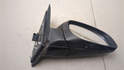 Зеркало боковое Opel Vectra C 2002-2008 - 21018552