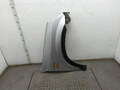 Крыло Honda CR-V 2001-2006 - 21018563