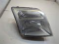 Фара передняя Ford Transit (Tourneo) Connect 2002-2013 - 21018569
