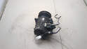 Компрессор кондиционера Audi A6 (C5) 1997-2005 - 21018570