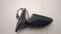 Зеркало боковое Volkswagen Golf 6 2008-2012 - 21018573