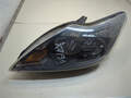 Фара передняя Ford Focus 2 (рест) 2008-2011 - 21018576