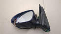 Зеркало боковое Volkswagen Passat 6 2005-2010 - 21018594