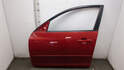 Дверь боковая Mazda 3 (BK) 2003-2009 - 21018596