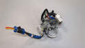 Замок зажигания Hyundai i30 1 2007-2012 - 21018597