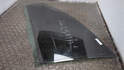 Стекло двери боковой Ford Mondeo 3 2000-2007 - 21018599