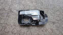 Ручка двери салона Ford Mondeo 3 2000-2007 - 21018610