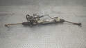 Рейка рулевая с г/у Skoda Octavia Tour 1996-2011 - 21018615