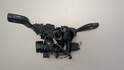 Переключатель поворотов и дворников Opel Astra G 1998-2005 - 21018621