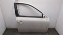 Дверь боковая Skoda Octavia Tour 1996-2011 - 21018647