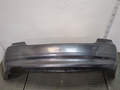 Бампер BMW 3 E90 2005-2012 - 21018649