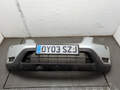 Бампер Honda CR-V 2001-2006 - 21018652