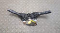 Переключатель поворотов и дворников Toyota Prius 2 2003-2009 - 21018655