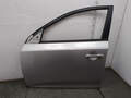 Дверь боковая Kia Ceed 1 2007-2012 - 21018662